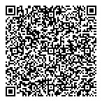 QR код "Линзы тут"