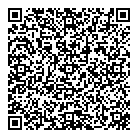 QR код "SV"