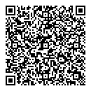 QR код "Заходи"