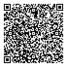 QR код "Твой обувной"