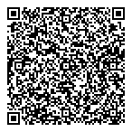 QR код "Дисконт Центр"