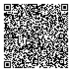 QR код "Geox"