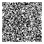 QR код "Мир Одежды и Обуви"