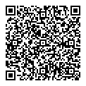 QR код "Бум"