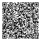 QR код "Джулия"