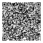 QR код "Башмачок"