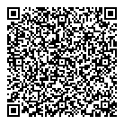 QR код "Crocs"