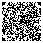 QR код "Домино"