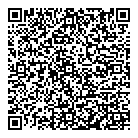 QR код "Step fashion"