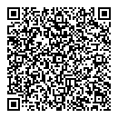 QR код "Twist"