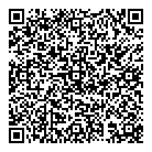 QR код "Rose Style"
