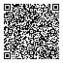 QR код "Артур"