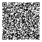 QR код "Vizavi"