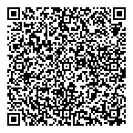 QR код "Mascotte"