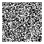 QR код "Paolo Conte"