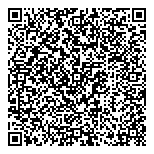 QR код "FeRReRA"