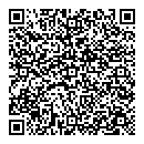 QR код "Престиж"