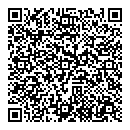 QR код "Нервано"