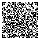 QR код "Alba"