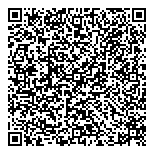 QR код "Stradivarius"