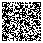 QR код "Кредо"