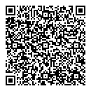 QR код "РЕФОРМА"