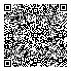 QR код "Валекса"