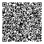 QR код "В гардеробе.ру"