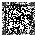 QR код "Lisette"