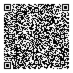 QR код "Baldinini"