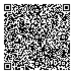 QR код "Ecco"