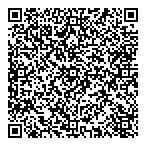 QR код "Ara"