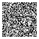 QR код "Смешные цены"