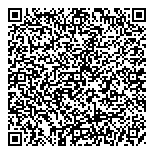 QR код "Алькор ДВ"