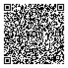 QR код "Mikko Track"