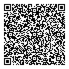 QR код "Сарафан"