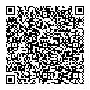 QR код "CONFEKCIONER"