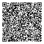 QR код "Правила сезона"