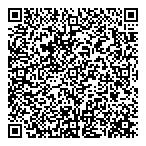 QR код "Janita+"
