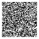QR код "Salamander"