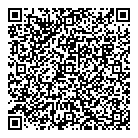 QR код "Milano"