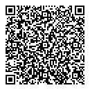 QR код "Podium"