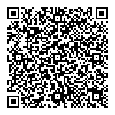 QR код "Нарасхват"