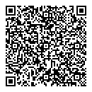 QR код "Салита"