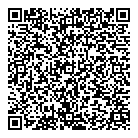 QR код "Персона"