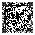 QR код "Disconto"