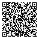 QR код "Stella"