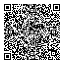 QR код "СуперЦены"