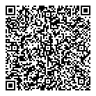 QR код "ПешеХод"