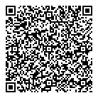 QR код "Биветта"